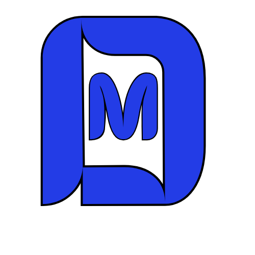 Dealmakers Logo